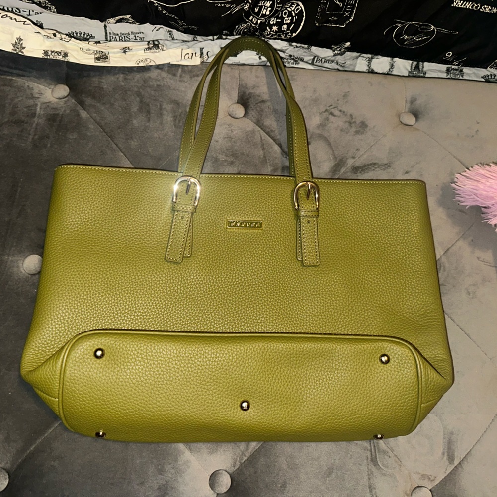 Banuce purse